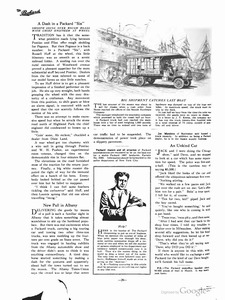 1911 'The Packard' Newsletter-082.jpg